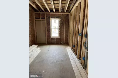 48 E Price Street, Philadelphia, PA 19099 - Photo 5