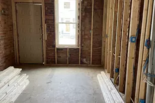 48 E Price St, Philadelphia, PA 19099 - Photo 5