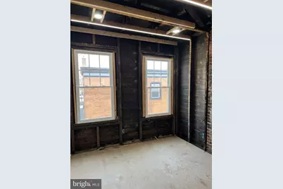 48 E Price Street, Philadelphia, PA 19099 - Photo 9
