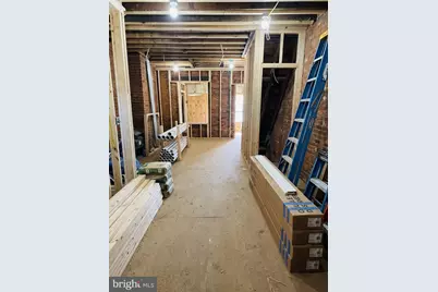 48 E Price Street, Philadelphia, PA 19099 - Photo 3