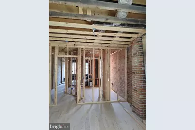 48 E Price Street, Philadelphia, PA 19099 - Photo 11