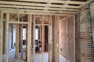 48 E Price St, Philadelphia, PA 19099 - Photo 11
