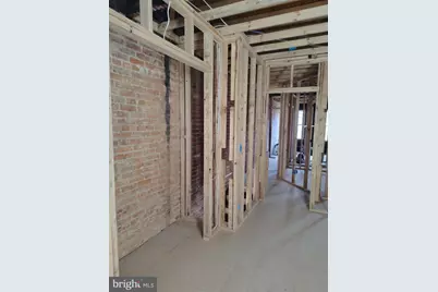 48 E Price Street, Philadelphia, PA 19099 - Photo 13