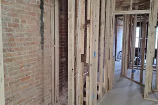 48 E Price St, Philadelphia, PA 19099 - Photo 13