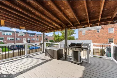3028 Fairdale Road, Philadelphia, PA 19154 - Photo 19