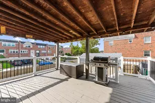 3028 Fairdale Rd, Philadelphia, PA 19154 - Photo 19