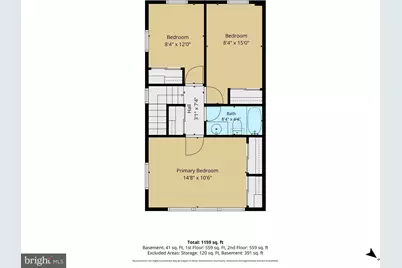 3028 Fairdale Road, Philadelphia, PA 19154 - Photo 29
