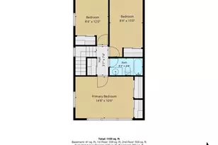 3028 Fairdale Rd, Philadelphia, PA 19154 - Photo 29