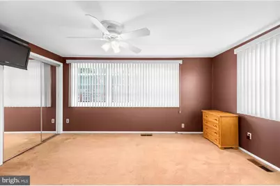 3028 Fairdale Road, Philadelphia, PA 19154 - Photo 15