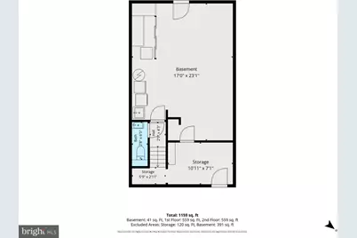 3028 Fairdale Road, Philadelphia, PA 19154 - Photo 23