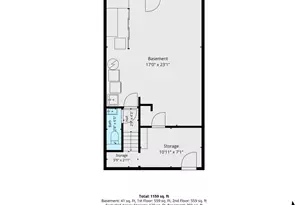 3028 Fairdale Rd, Philadelphia, PA 19154 - Photo 23