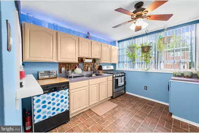 3028 Fairdale Road, Philadelphia, PA 19154 - Photo 3