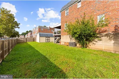 3028 Fairdale Road, Philadelphia, PA 19154 - Photo 21