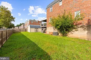 3028 Fairdale Rd, Philadelphia, PA 19154 - Photo 21