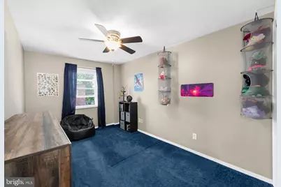 3028 Fairdale Road, Philadelphia, PA 19154 - Photo 11