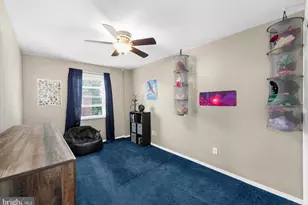 3028 Fairdale Rd, Philadelphia, PA 19154 - Photo 11
