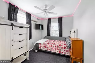 3028 Fairdale Rd, Philadelphia, PA 19154 - Photo 9