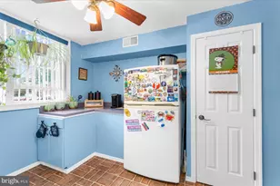 3028 Fairdale Rd, Philadelphia, PA 19154 - Photo 5