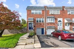 3028 Fairdale Rd, Philadelphia, PA 19154 - Photo 1