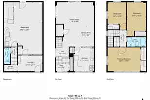 3028 Fairdale Rd, Philadelphia, PA 19154 - Photo 25