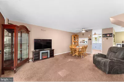 3028 Fairdale Road, Philadelphia, PA 19154 - Photo 7