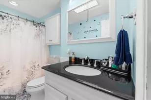 3028 Fairdale Rd, Philadelphia, PA 19154 - Photo 13