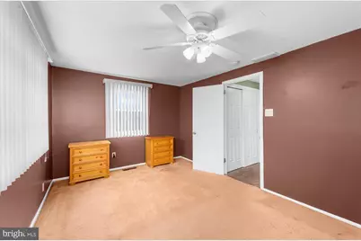 3028 Fairdale Road, Philadelphia, PA 19154 - Photo 17