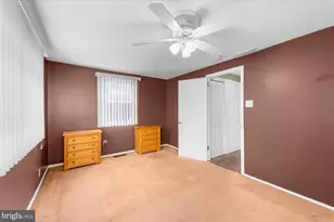 3028 Fairdale Rd, Philadelphia, PA 19154 - Photo 17