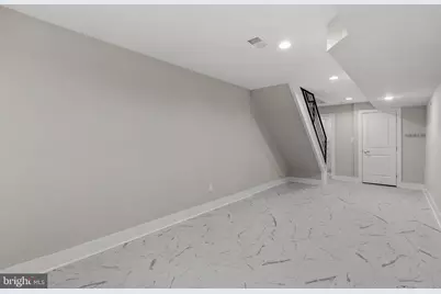 2536 E Gordon Street, Philadelphia, PA 19125 - Photo 33