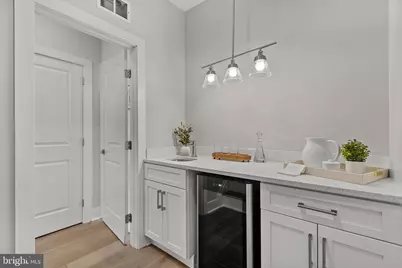 2536 E Gordon Street, Philadelphia, PA 19125 - Photo 15