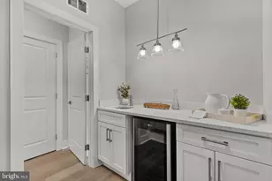 2536 E Gordon St, Philadelphia, PA 19125 - Photo 15