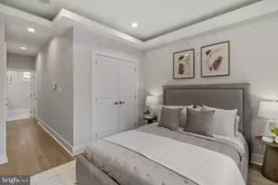 2536 E Gordon St, Philadelphia, PA 19125 - Photo 17