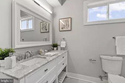 2536 E Gordon Street, Philadelphia, PA 19125 - Photo 21