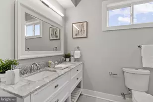 2536 E Gordon St, Philadelphia, PA 19125 - Photo 21