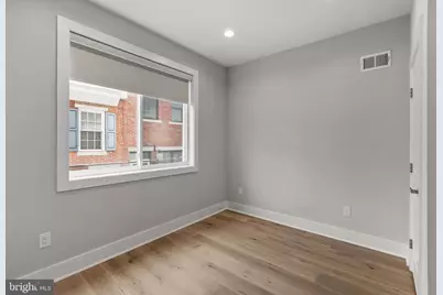 2536 E Gordon Street, Philadelphia, PA 19125 - Photo 29
