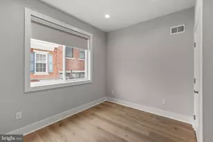 2536 E Gordon St, Philadelphia, PA 19125 - Photo 29