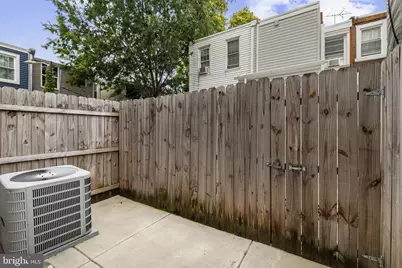 2536 E Gordon Street, Philadelphia, PA 19125 - Photo 39