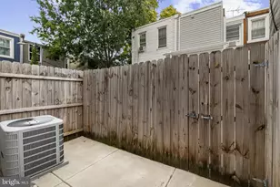 2536 E Gordon St, Philadelphia, PA 19125 - Photo 39