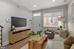 2536 E Gordon St, Philadelphia, PA 19125 - Photo 3