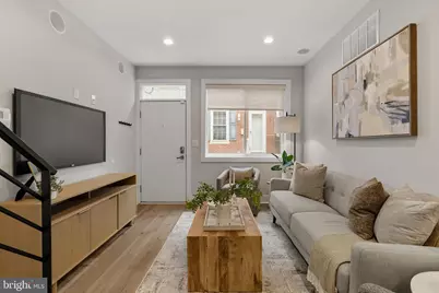 2536 E Gordon Street, Philadelphia, PA 19125 - Photo 5