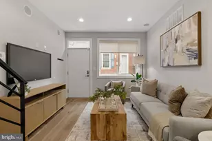 2536 E Gordon St, Philadelphia, PA 19125 - Photo 5