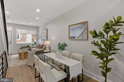 2536 E Gordon Street, Philadelphia, PA 19125 - Photo 7