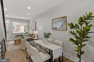 2536 E Gordon St, Philadelphia, PA 19125 - Photo 7