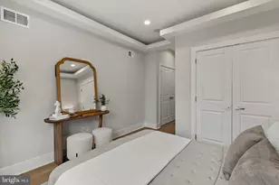 2536 E Gordon St, Philadelphia, PA 19125 - Photo 19