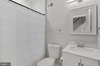 2536 E Gordon Street, Philadelphia, PA 19125 - Photo 27