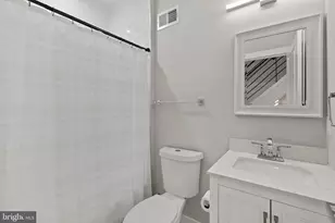 2536 E Gordon St, Philadelphia, PA 19125 - Photo 27