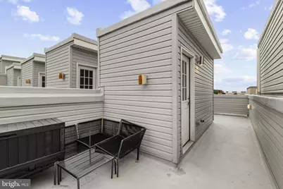 2536 E Gordon Street, Philadelphia, PA 19125 - Photo 35