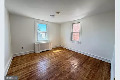 3332 Brighton Street, Philadelphia, PA 19149 - Photo 7