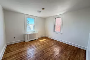 3332 Brighton St, Philadelphia, PA 19149 - Photo 7