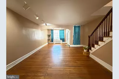 3332 Brighton Street, Philadelphia, PA 19149 - Photo 5
